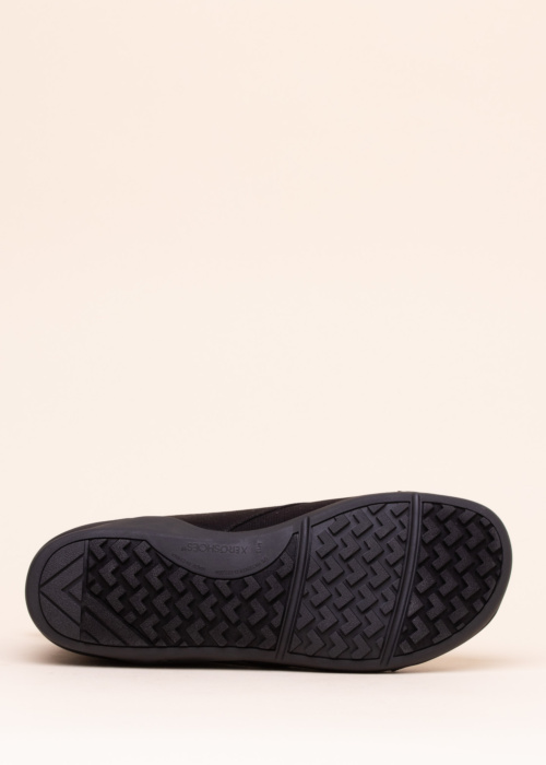 Полусапоги Denver bearfoot Xero Shoes