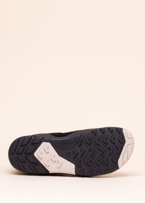 Зимние сапоги Alpine bearfoot Xero Shoes