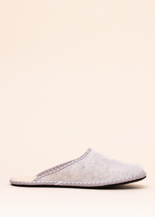 Oma King čības Halla