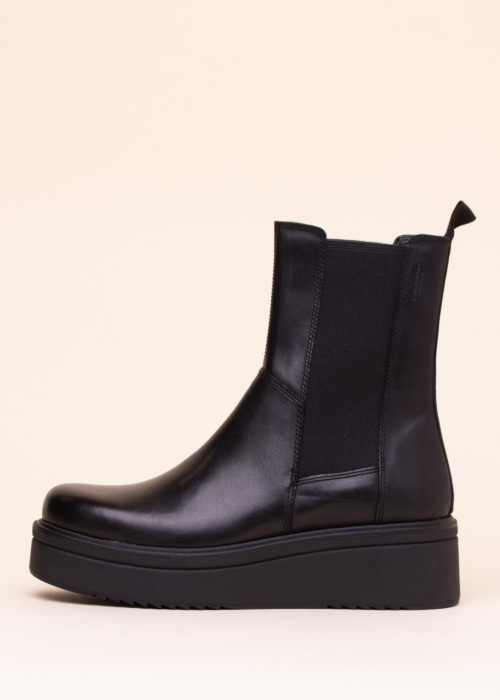 Vagabond Shoemakers puszābaki