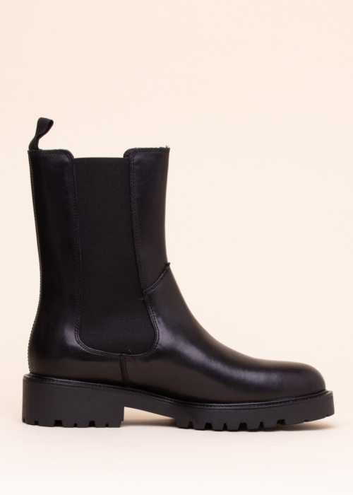 Полусапоги Vagabond Shoemakers