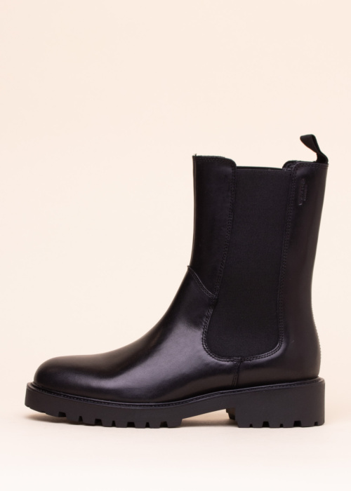 Полусапоги Vagabond Shoemakers