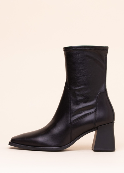 Весенне-осенние полусапоги Hedda Vagabond Shoemakers