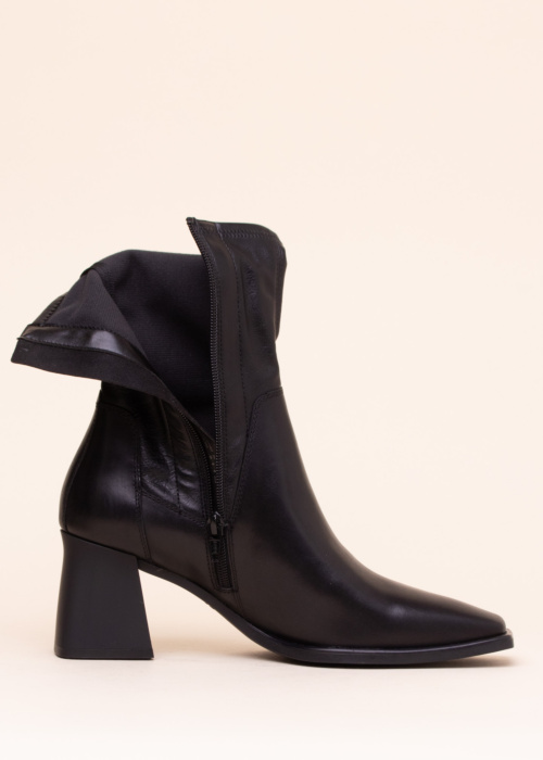 Весенне-осенние полусапоги Hedda Vagabond Shoemakers