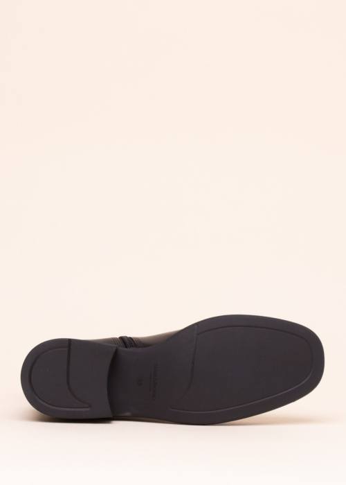 Полусапоги Sheila Vagabond Shoemakers