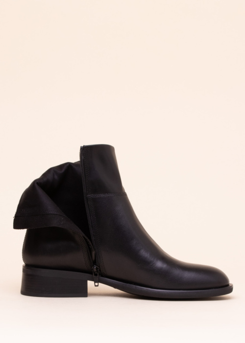 Полусапоги Sheila Vagabond Shoemakers