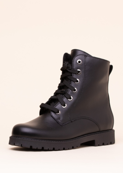 Aaltonen puszābaki ar radzēm