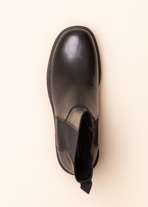 Vagabond Shoemakers puszābaki