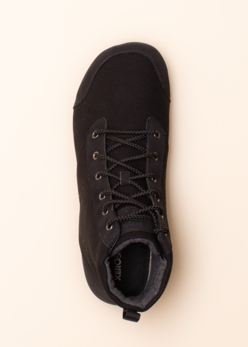 Полусапоги Denver bearfoot Xero Shoes