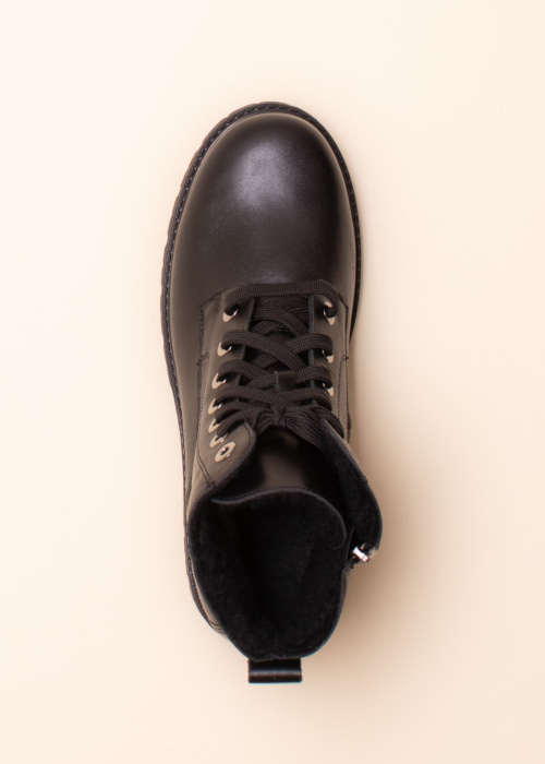 Aaltonen puszābaki ar radzēm