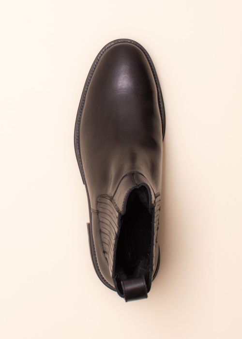 Vagabond Shoemakers ziemas zābaki Johnny 2.0