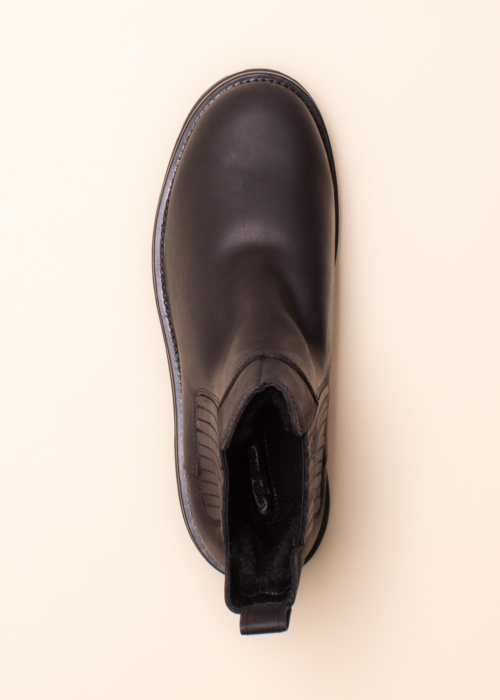 Vagabond Shoemakers ziemas zābaki Cameron