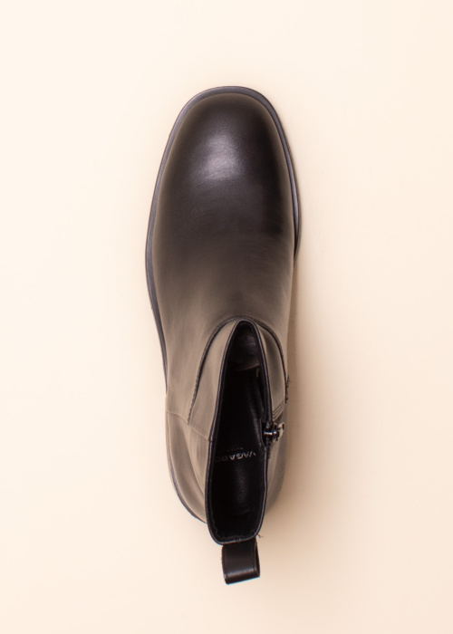 Полусапоги Sheila Vagabond Shoemakers