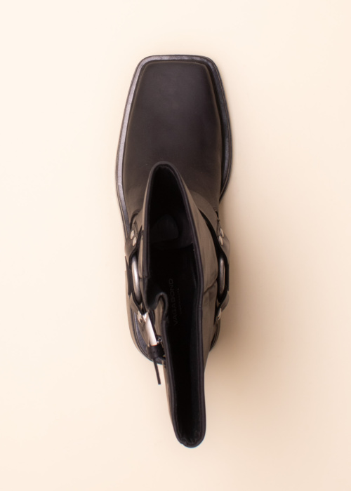 Сапоги Eyra Vagabond Shoemakers