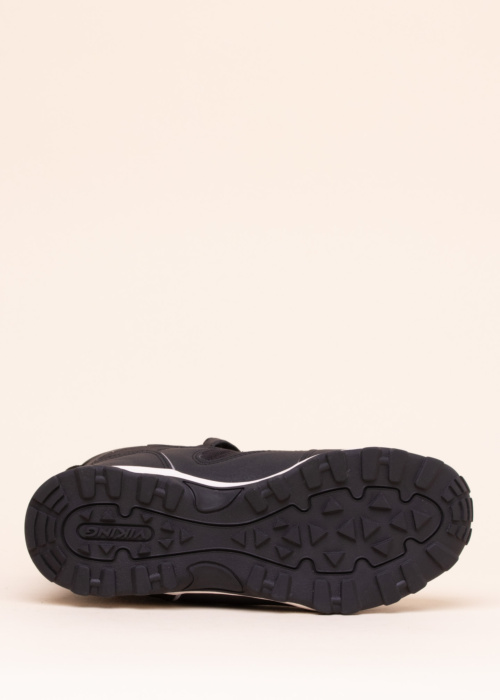 Viking ziemas zābaki Beito Warm Gtx 2v