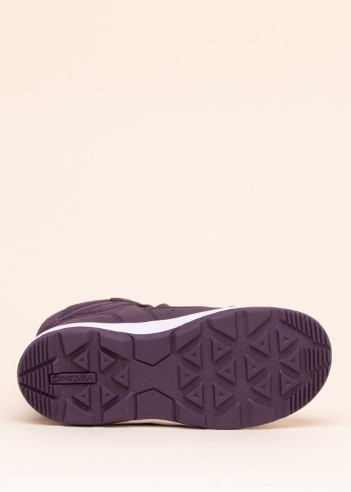 Viking ziemas zābaki Toasty Warm Gtx