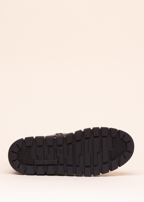 Зимние сапоги Tom Tailor