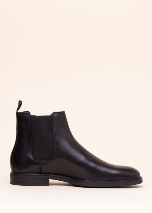 Vagabond Shoemakers puszābaki Andrew