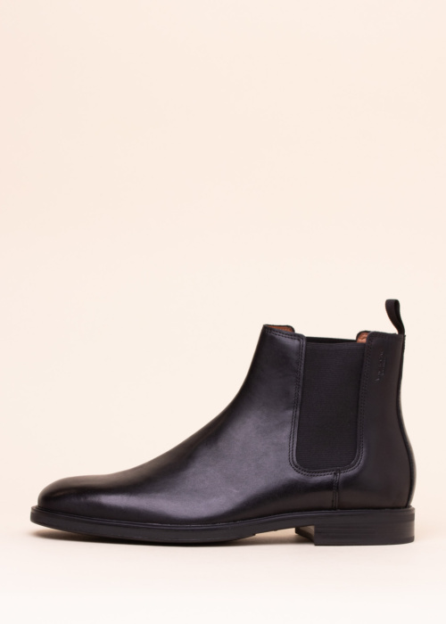 Vagabond Shoemakers puszābaki Andrew