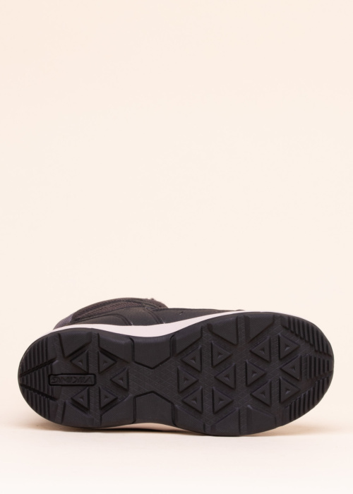 Зимние сапоги Toasty Warm Gtx Viking