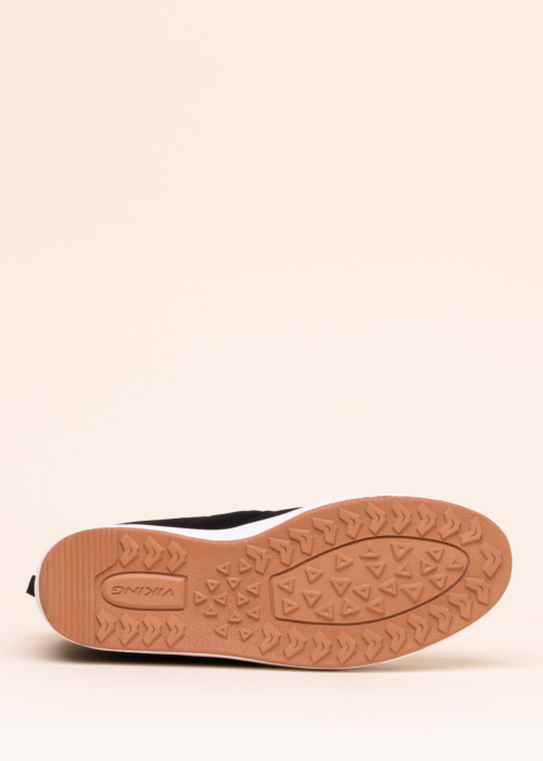 Viking ziemas zābaki Lucas Warm Wp 1v