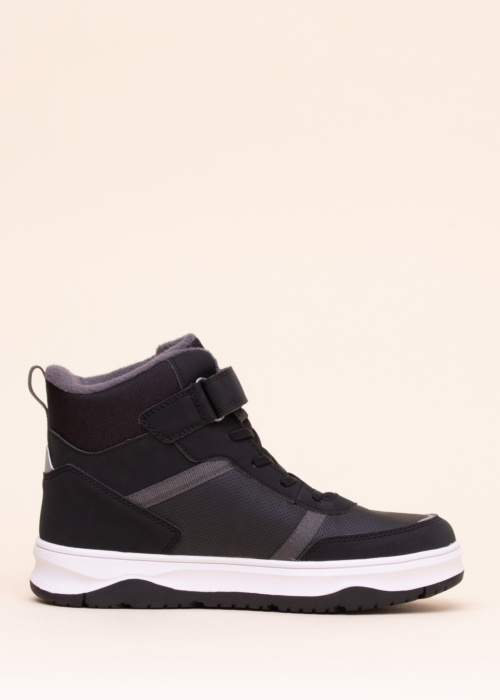 Viking puszābaki Squad Warm Wp 1v