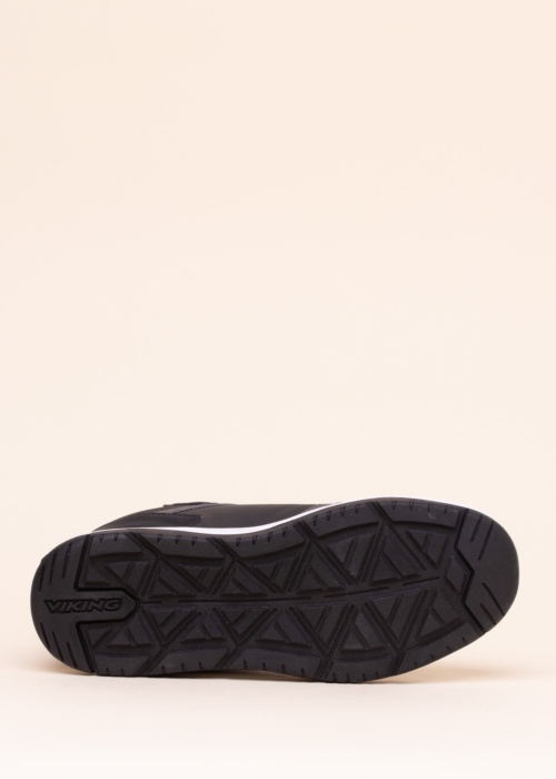 Viking puszābaki Squad Warm Wp 1v