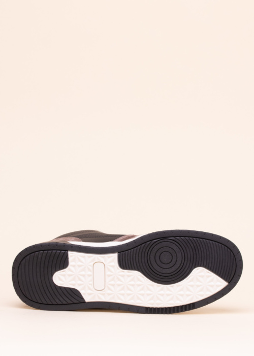 G-Star brīvā laika apavi Carrick Cup Mid M