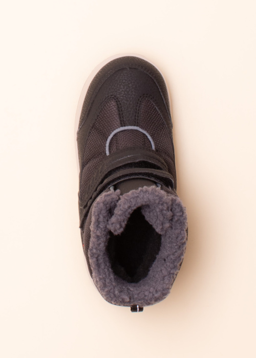 Зимние сапоги Toasty Warm Gtx Viking