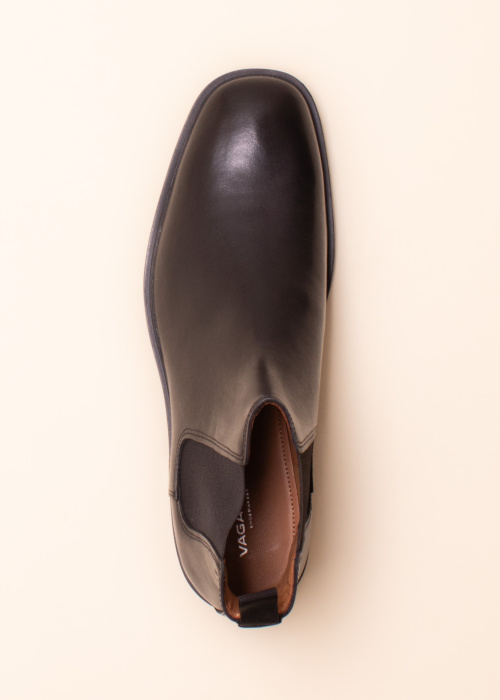 Vagabond Shoemakers puszābaki Andrew