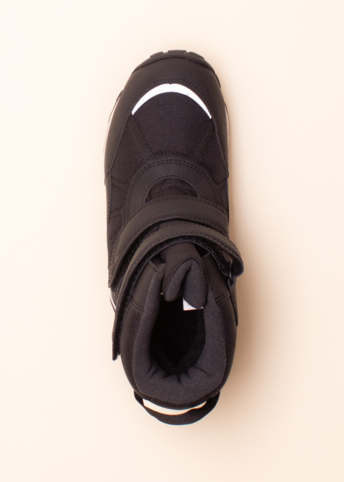 Viking ziemas zābaki Beito Warm Gtx 2v