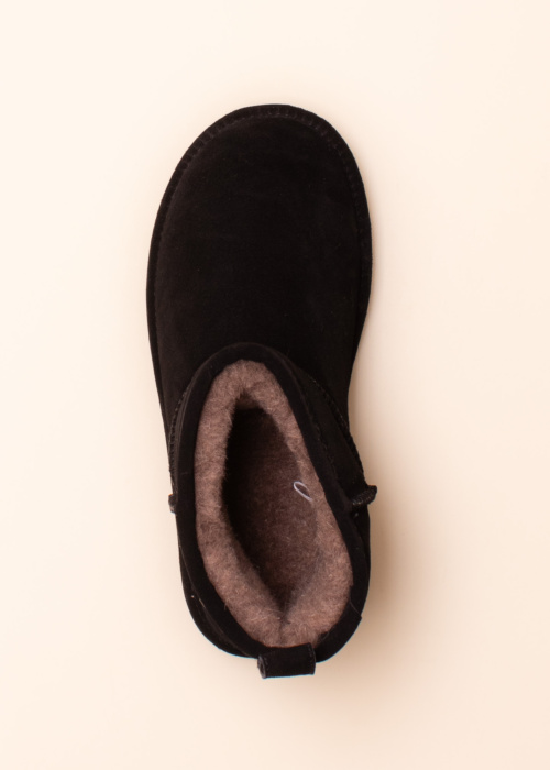 Axelda puszābaki Venezia