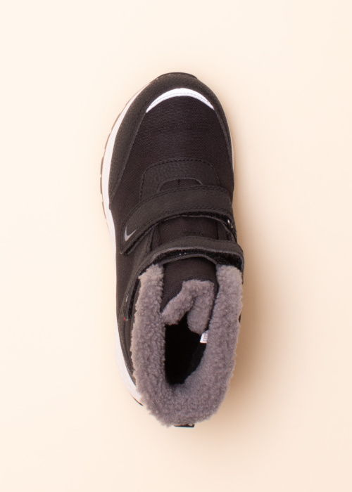 Зимние сапоги Equip Warm Wp 2v Viking