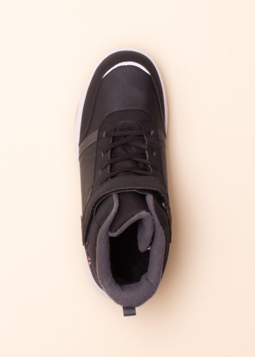 Viking puszābaki Squad Warm Wp 1v