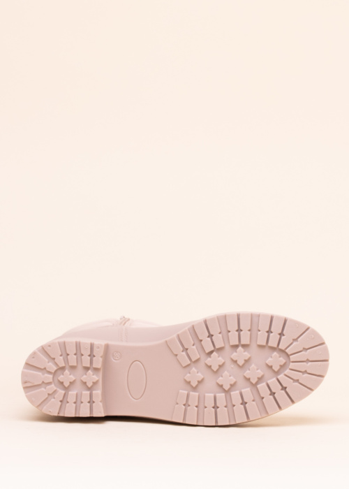 2Go Fashion silti gumijas zābaki