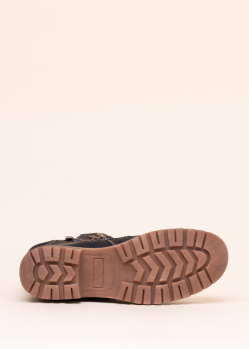 Tom Tailor puszābaki