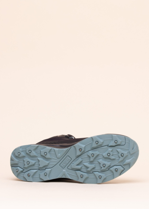 Halti zābaki ar radzēm Kenai Mid Dx