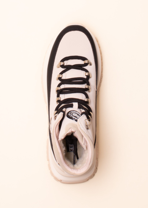 Зимние сапоги Keddo