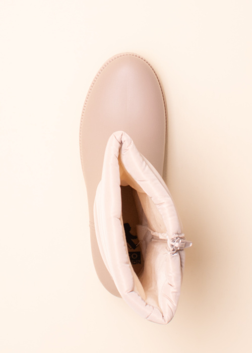 2Go Fashion silti gumijas zābaki