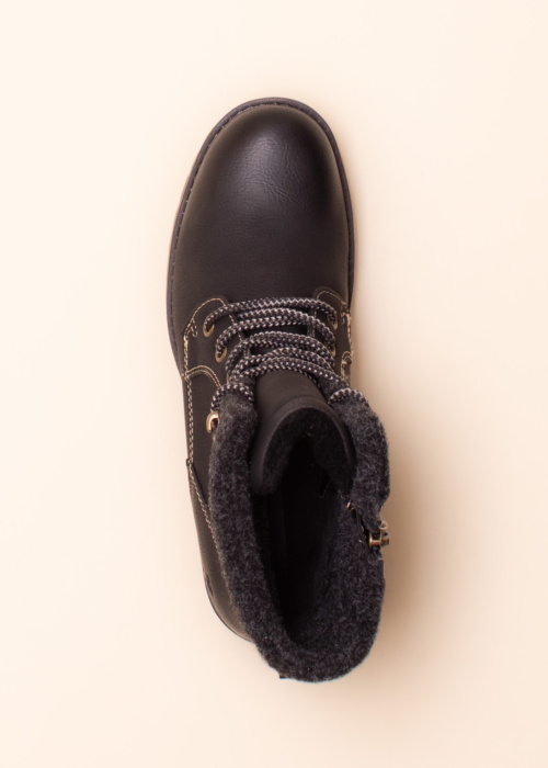 Tom Tailor puszābaki