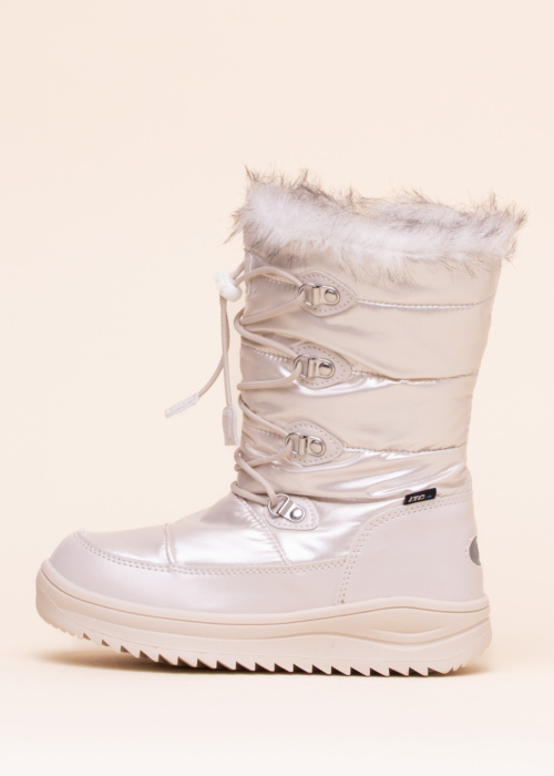 Leaf ziemas zābaki Dotorp