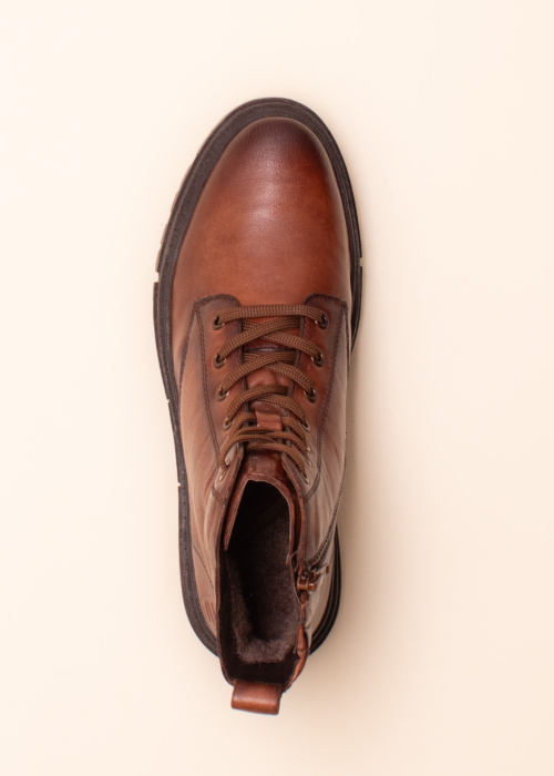 Bagatt puszābaki Lilo