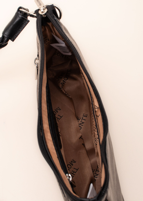 Сумка The Monte