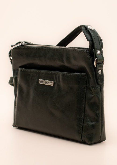 The Monte plecu soma