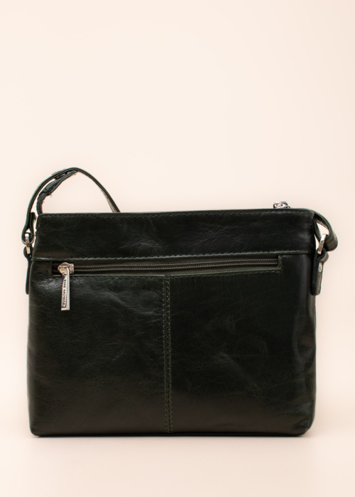 The Monte plecu soma