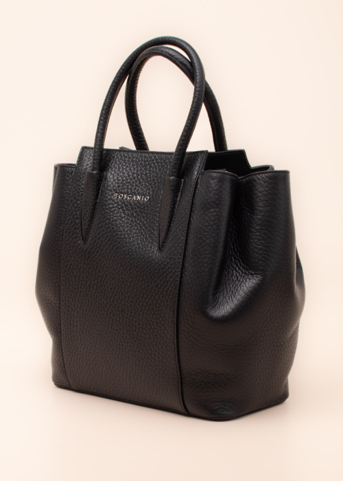 Сумка Toscanio
