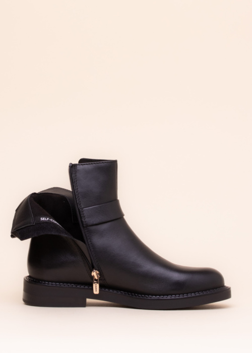 Mexx puszābaki Piera