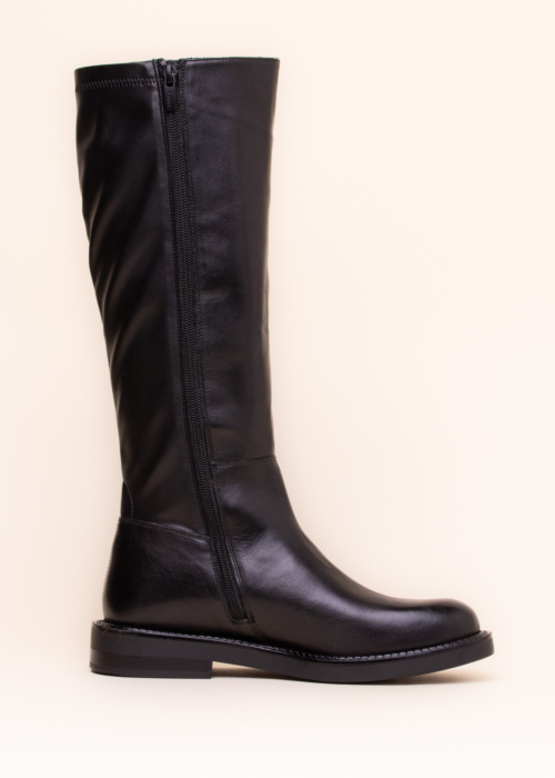 Сапоги Payal Mexx