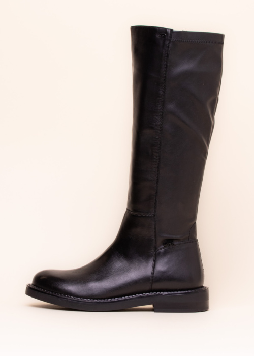 Сапоги Payal Mexx