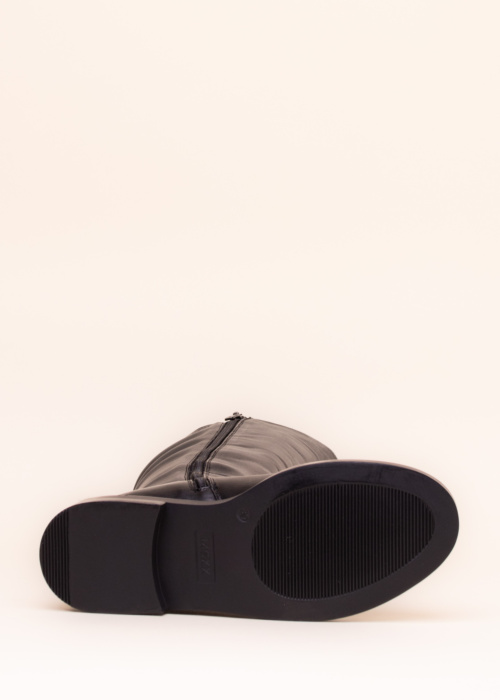 Сапоги Payal Mexx